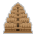 hindu temple as rendered by Sony