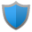 Shield as drawn by Sony in 13.1