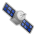 Satellit as rendered by Sony