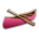 canoa as rendered by Sony