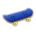 skateboard as rendered by Sony