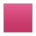 red square as rendered by Sony