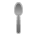 Löffel as rendered by Sony