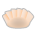 dumpling as rendered by Sony