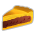 pie as rendered by Sony