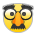 faccina travestita as rendered by Sony
