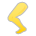 leg as rendered by Sony