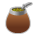 Mate-Tee as rendered by Sony