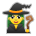 mage as rendered by Sony