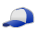 cappello con visiera as rendered by Sony