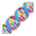 Dna as drawn by Sony in 13.1