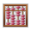 Abacus as drawn by Sony in 13.1
