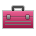 toolbox as rendered by Sony