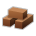 brick as rendered by Sony