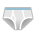 Slip as rendered by Sony