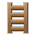 scala as rendered by Sony