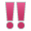 double exclamation mark as rendered by Sony