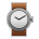 watch as rendered by Sony