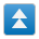 fast up button as rendered by Sony