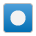 Record Button as drawn by Sony in 13.1