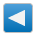 Reverse Button as drawn by Sony in 13.1