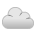 Wolke as drawn by Sony in 13.1