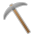 pick as rendered by Sony