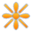scintilla stilizzata as rendered by Sony