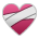 Mending Heart as drawn by Sony in 13.1