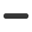 minus as rendered by Sony