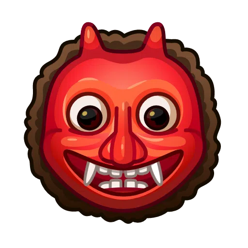 Ogre, the design in this release