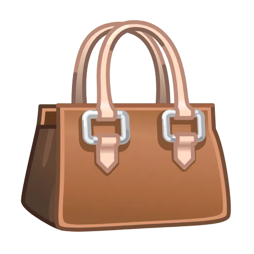 bolso as rendered by Telegram