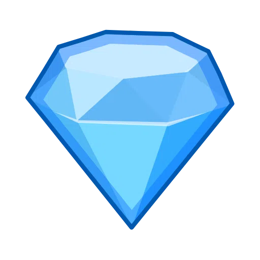جوهرة as rendered by Telegram