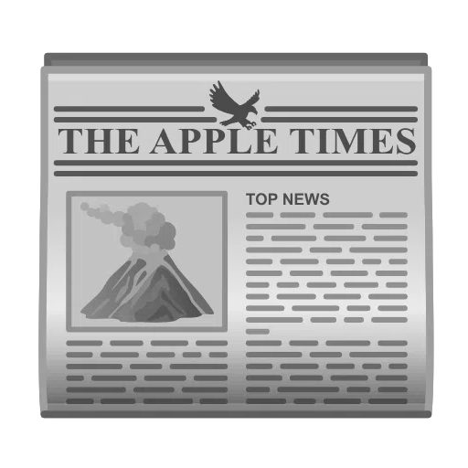 periódico as rendered by Telegram