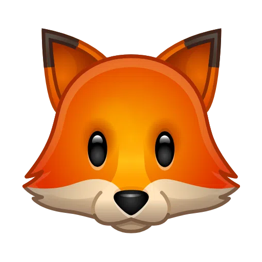 ์ฌ์ฐ ์ผ๊ตด as rendered by Telegram