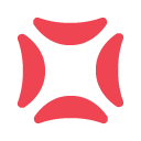 Anger Symbol as drawn by Toss Face in 1.3