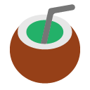 Mate as drawn by Toss Face in 1.3