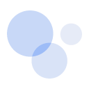 Bubbles as drawn by Toss Face in 1.3