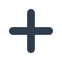 Plus as drawn by Toss Face in 1.3