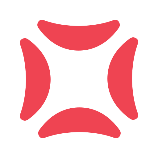 Anger Symbol as drawn by Toss Face in 1.5