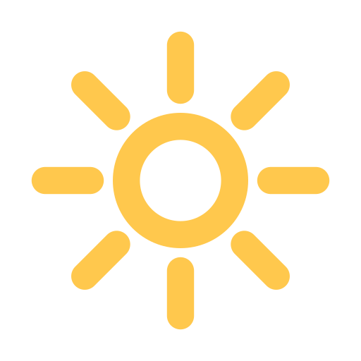 Bright Button as drawn by Toss Face in 1.5