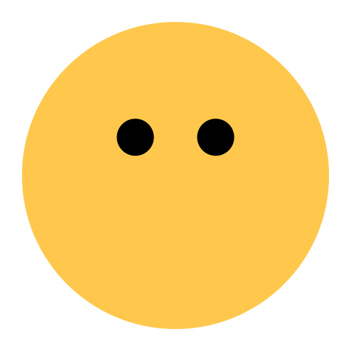 Face Without Mouth, the design in this release