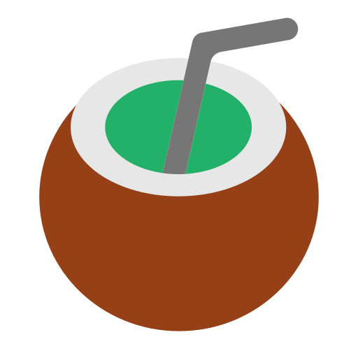 Mate as drawn by Toss Face in 1.5