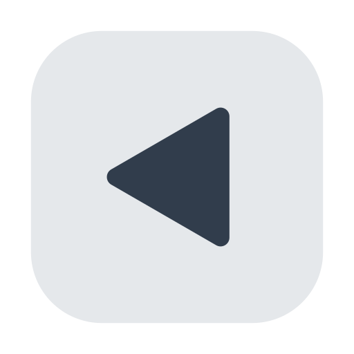 Reverse Button as drawn by Toss Face in 1.5