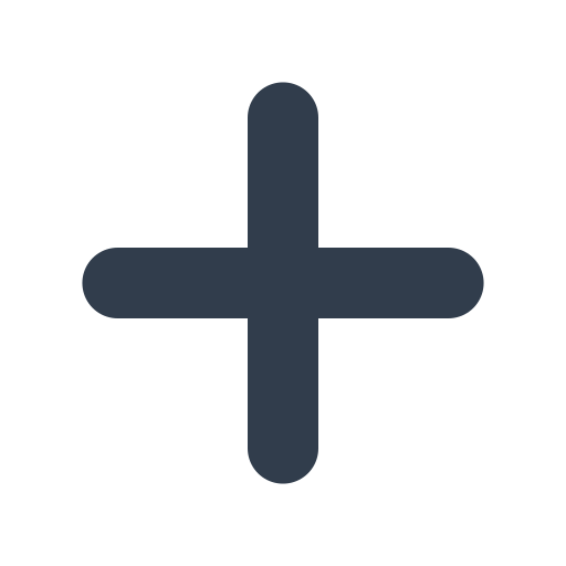 Plus as drawn by Toss Face in 1.5