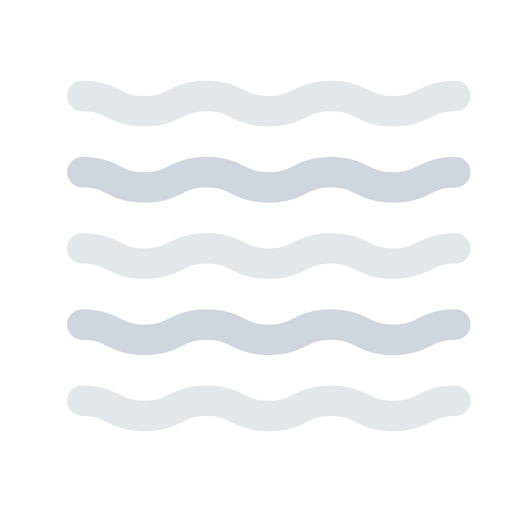nebbia as rendered by Toss Face