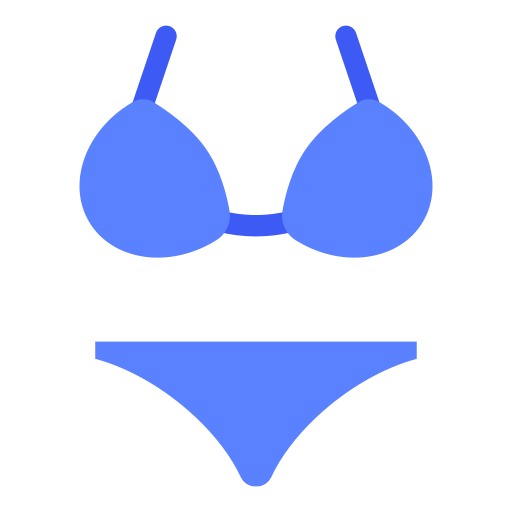 ๋นํค๋ as rendered by Toss Face