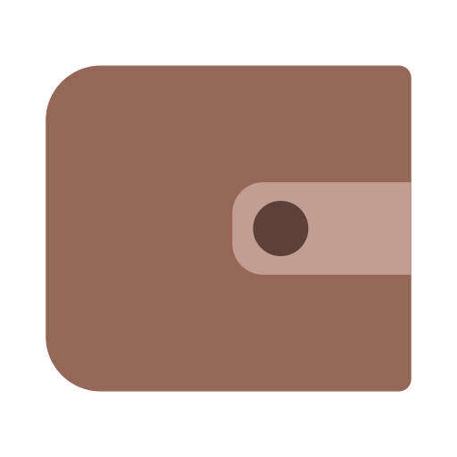 borsellino as rendered by Toss Face