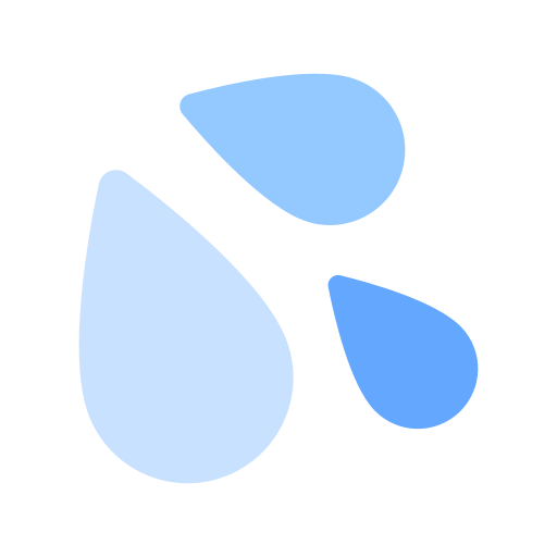 ๋ as rendered by Toss Face