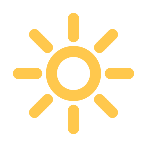 Bright Button as drawn by Toss Face in 1.6